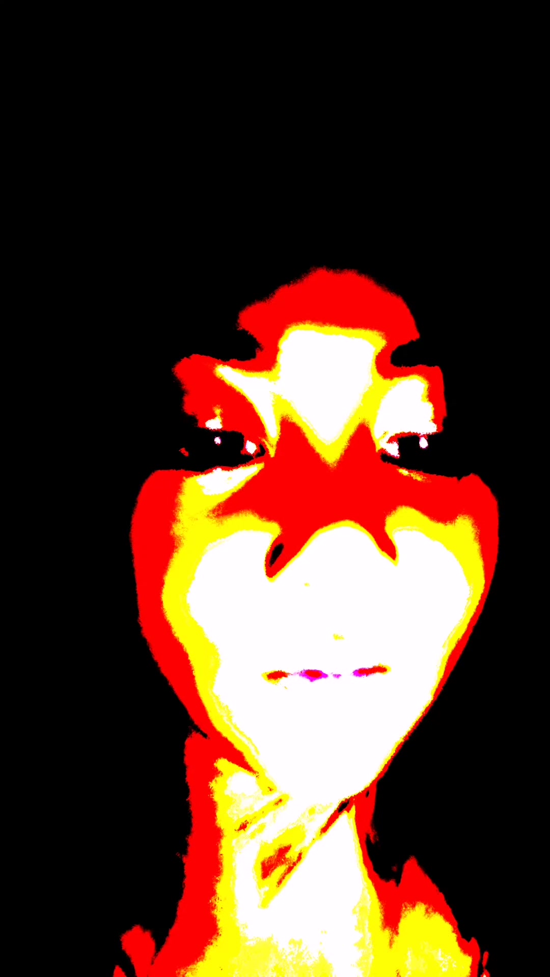 @☆maloi☆