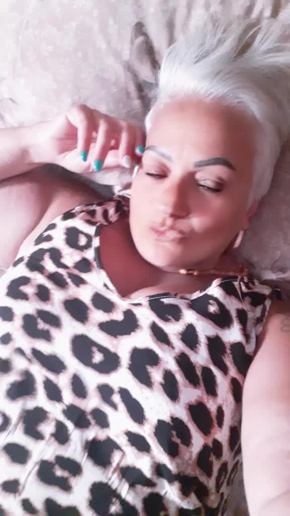@Pantera nera🖤