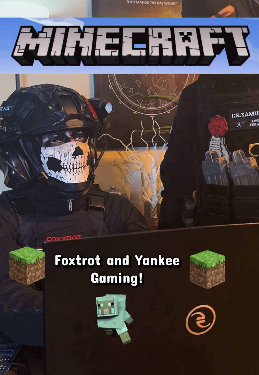 @cs.Yankee