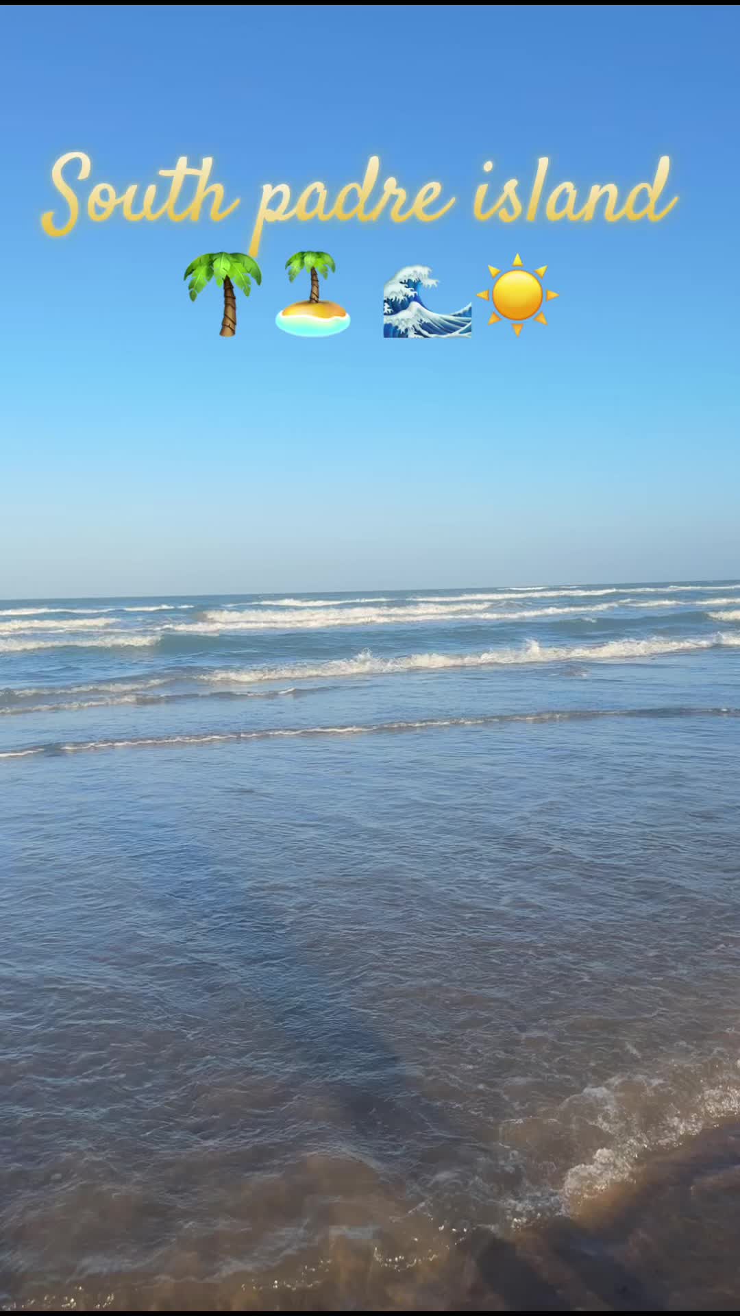 @๐ข๐ถ๐๐ถ ๐ฅ๐ถ๐ ๐๐๐๐๐๐๐