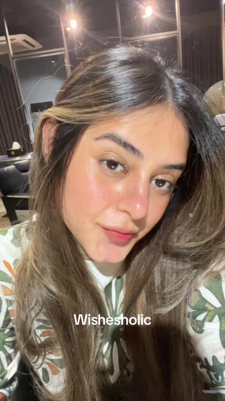 @FatimaMurtaza.
