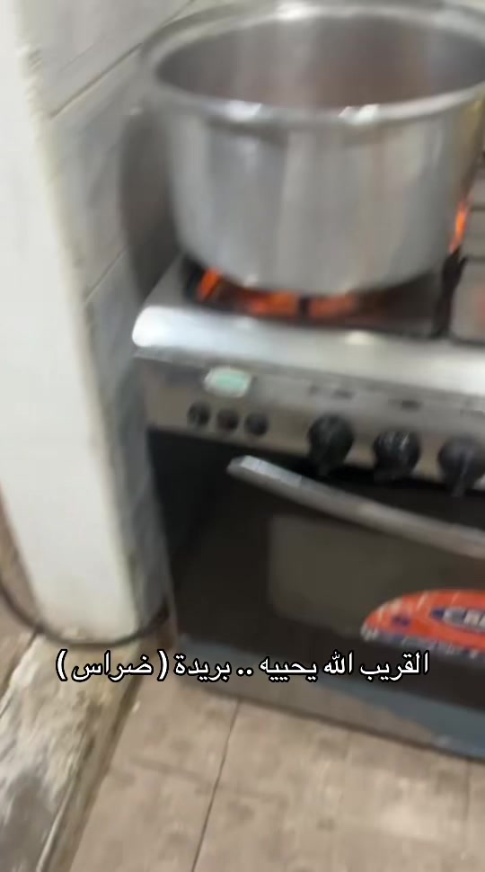 @محمد صالح الدباسي