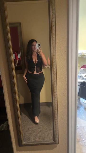 @la.anna.maria