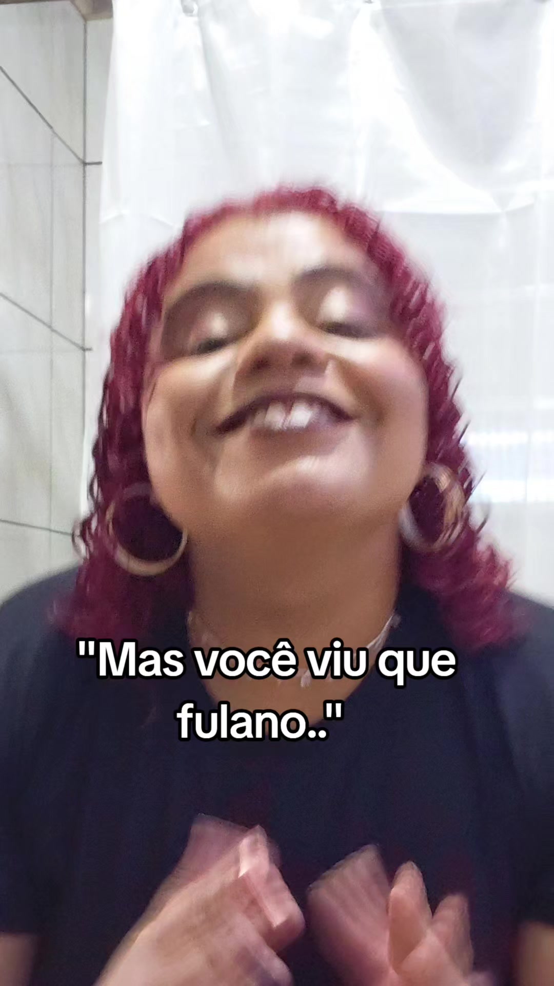 @Jú Amaral
