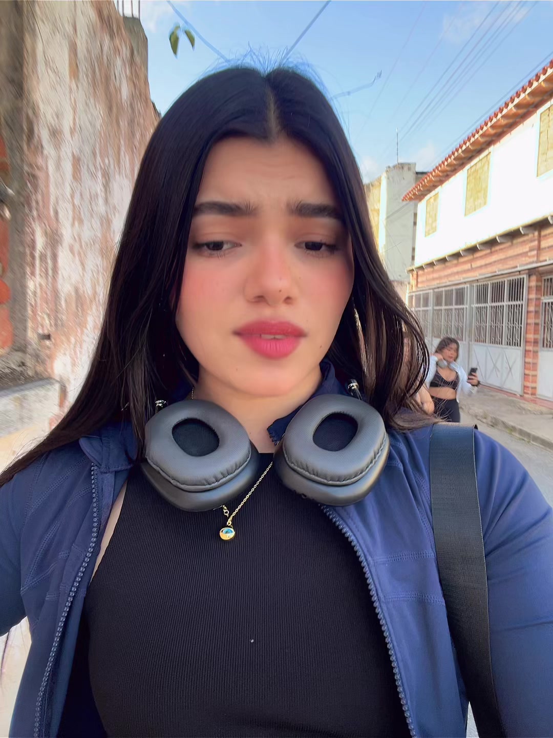 @Andrea.