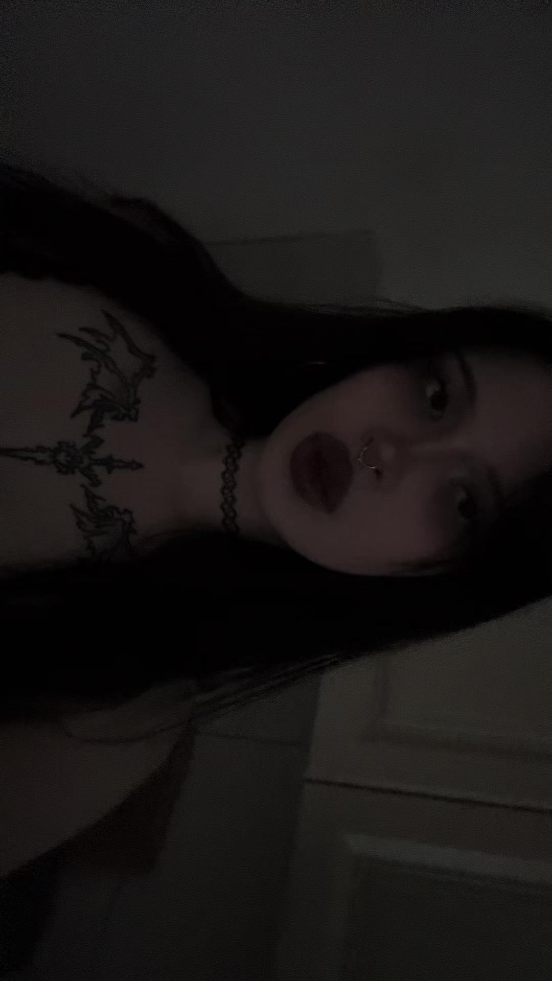 @соль