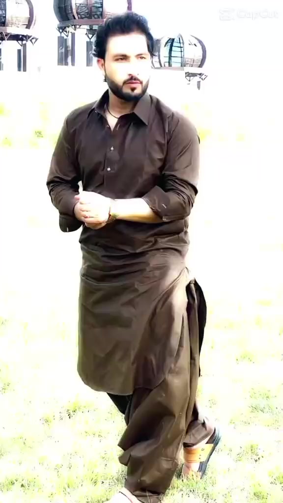@Muneer0724