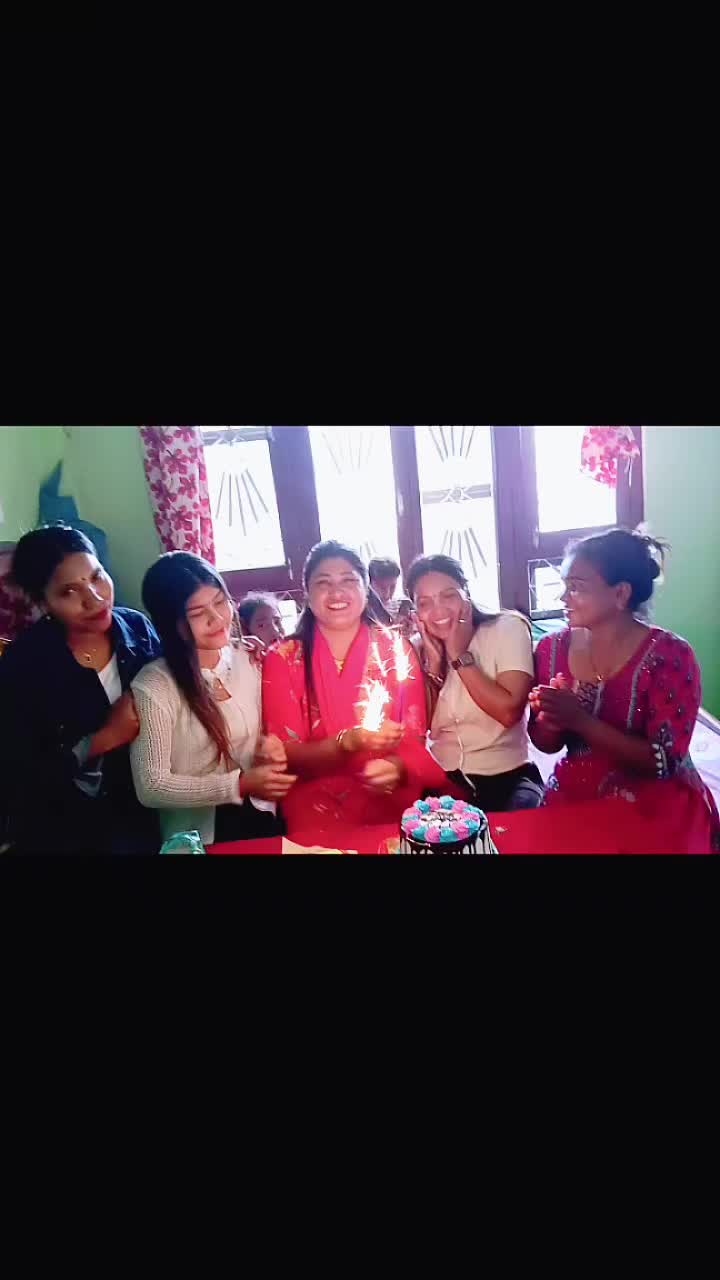 @sudipbinitasunar
