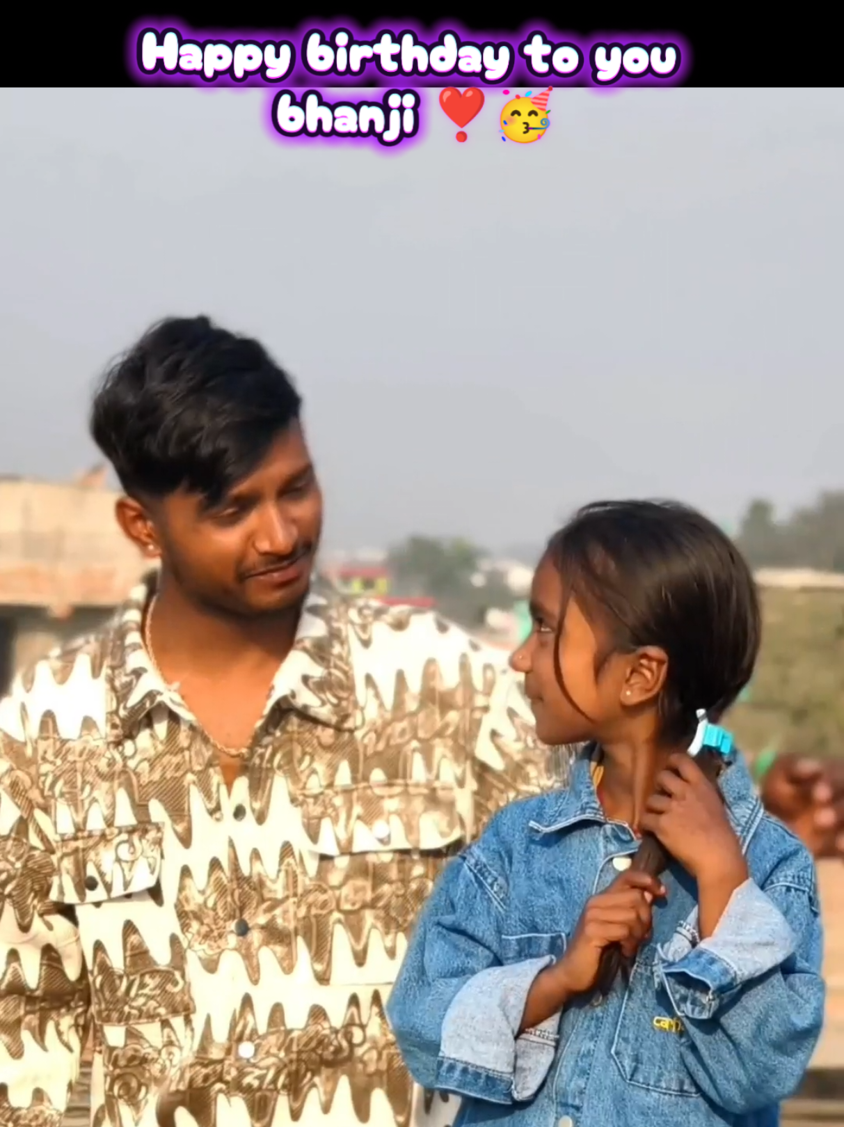 @🔥Bhojpuriyaa 🔥Raja🔥