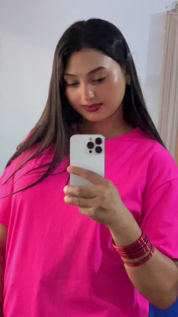 @NIKITA SHARMA