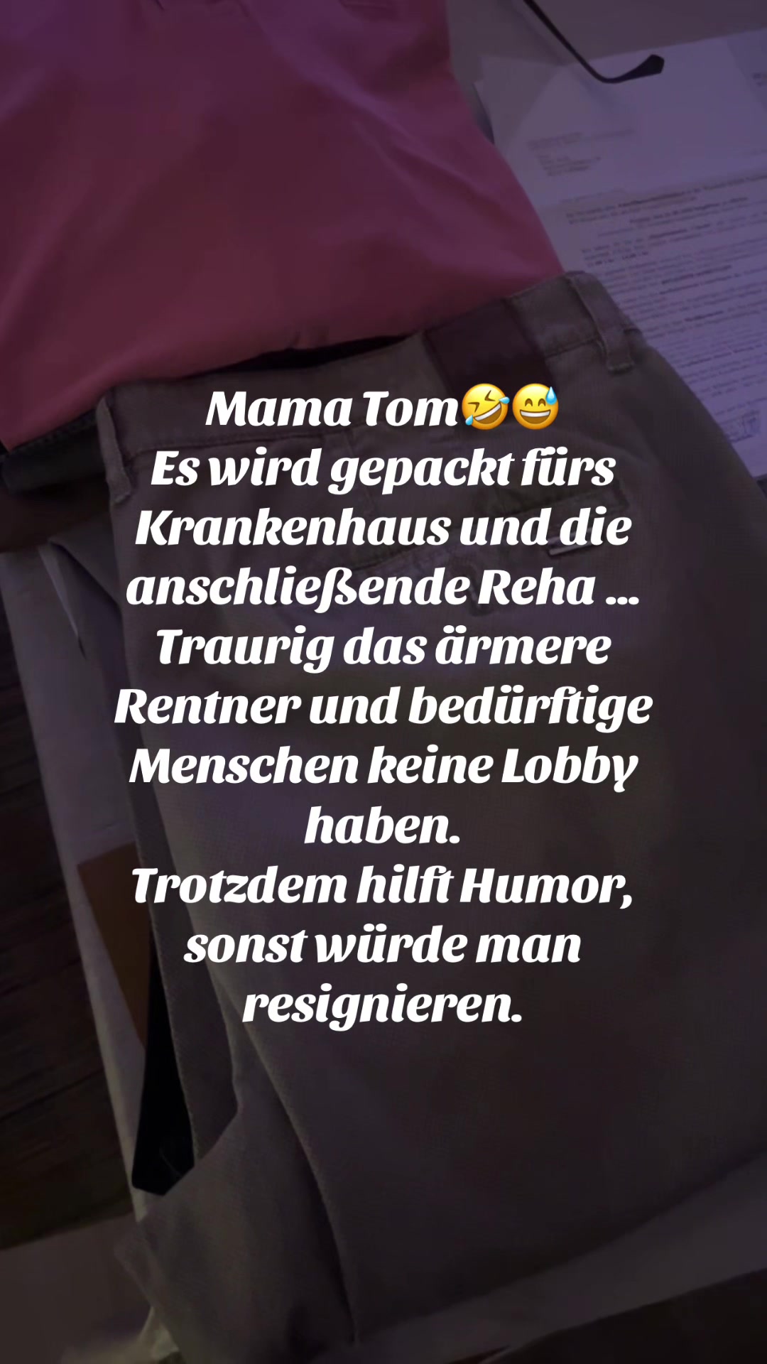@Tom