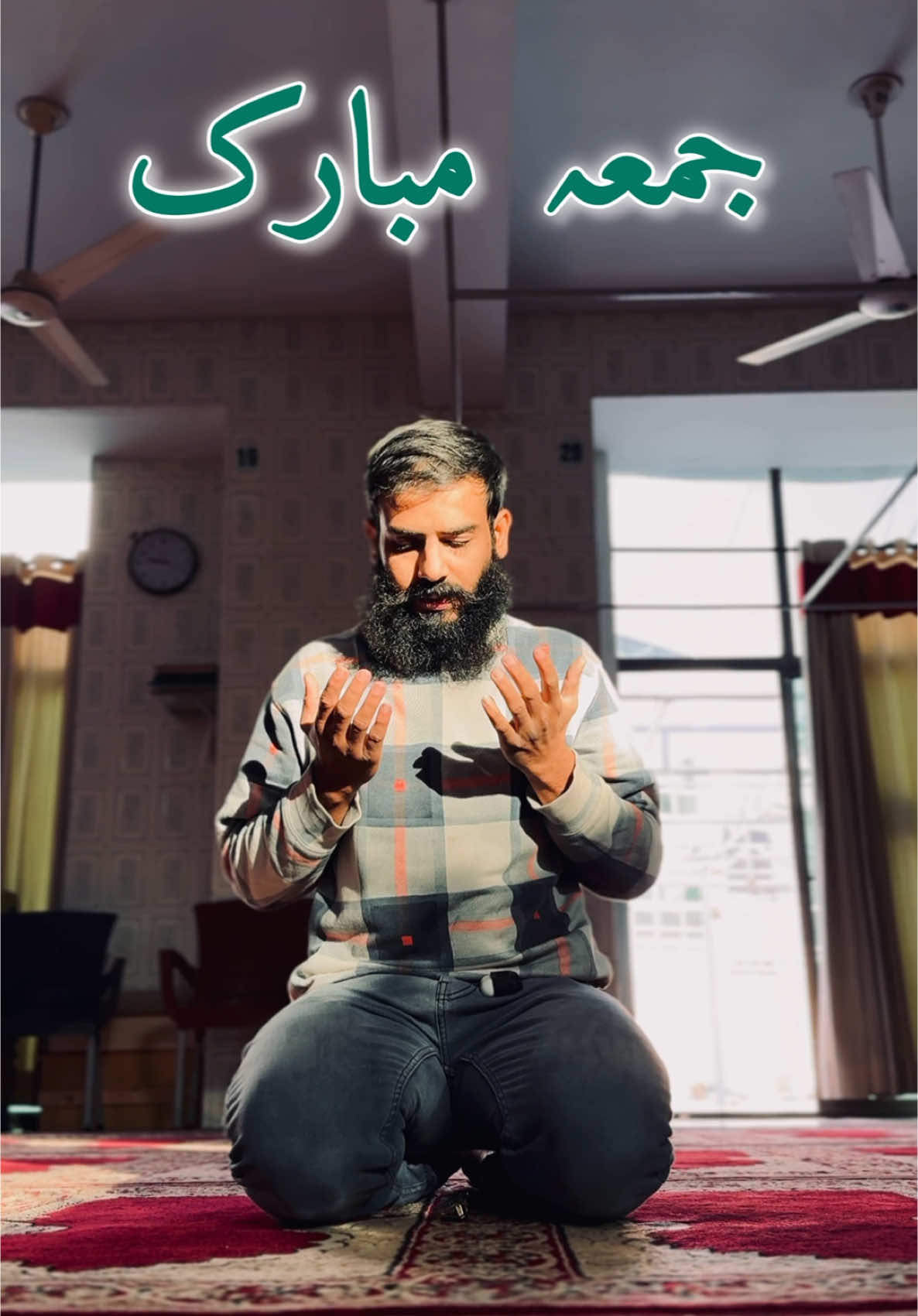 @Sheikh Ali Vlogs