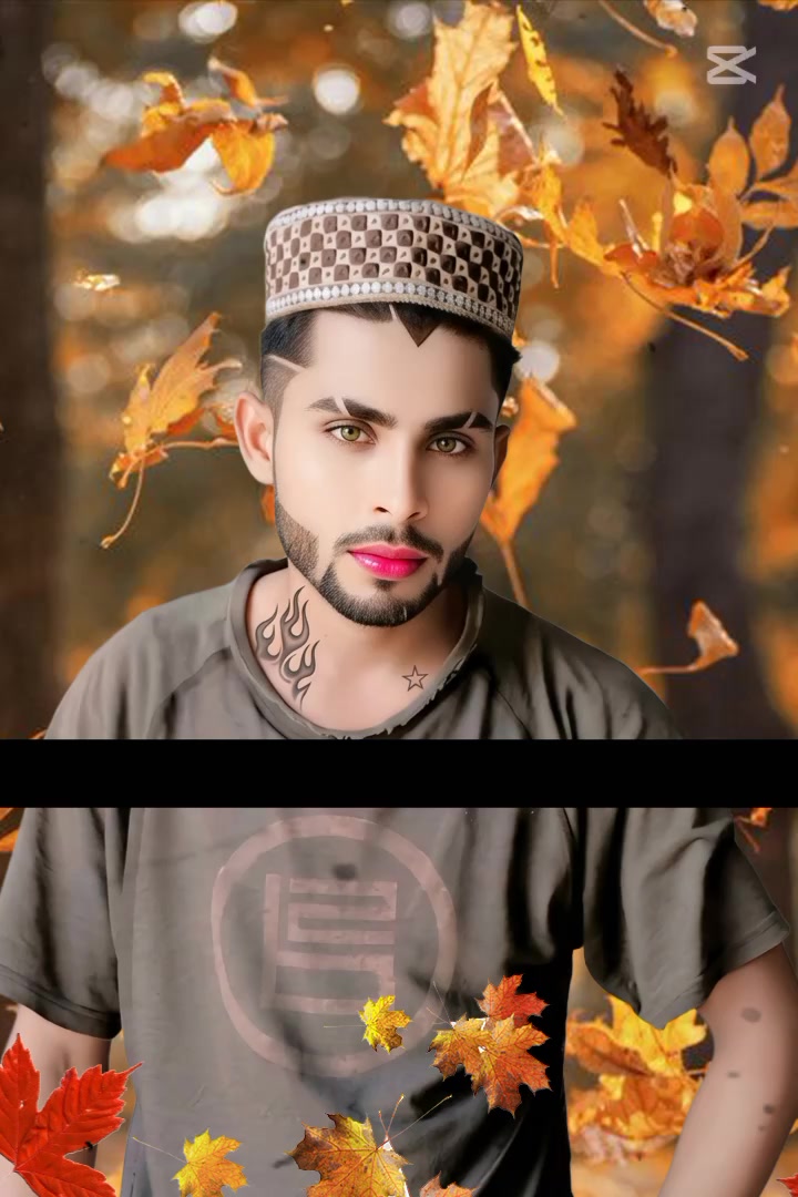 @Kaif Ali,✨✨✨🇵🇰📿🎶