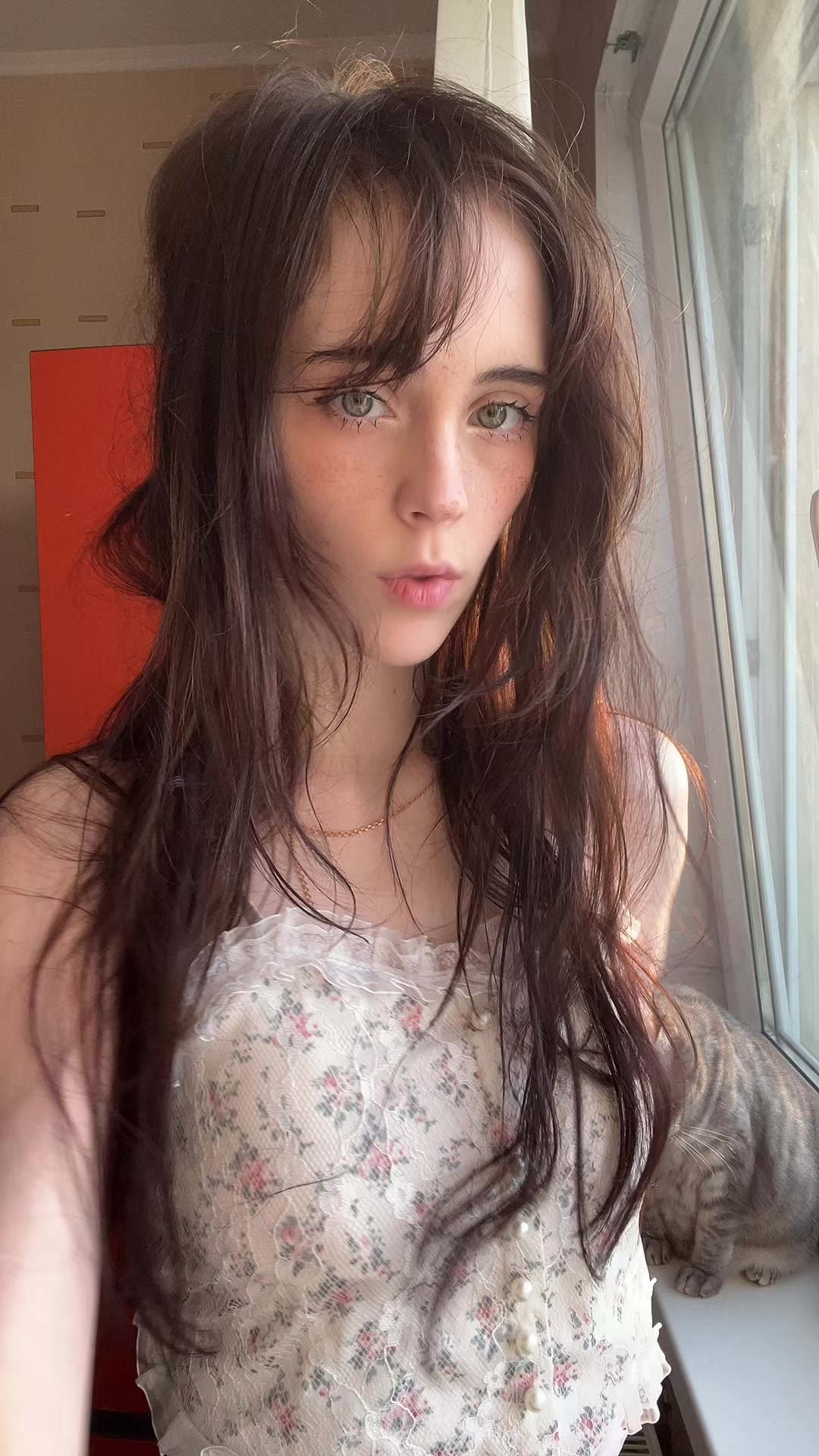 @kzuuki