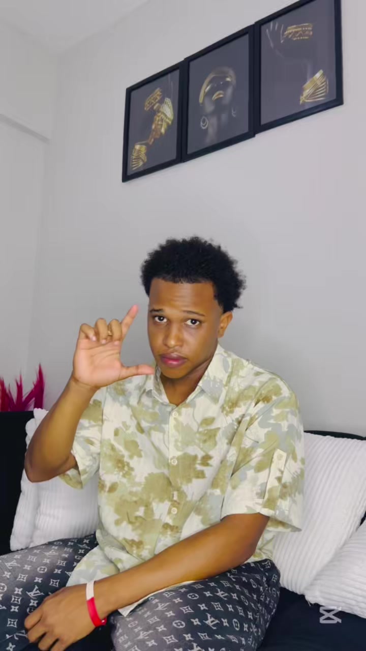 @kidura23