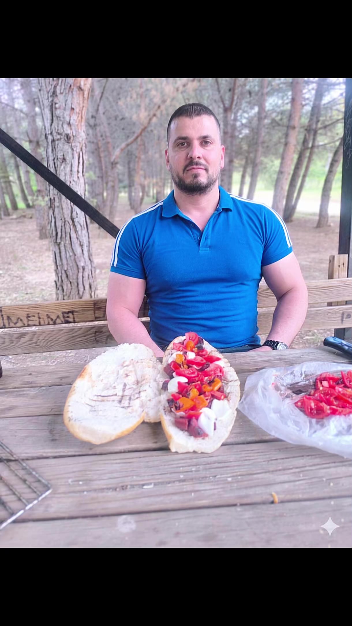@Rıdvan