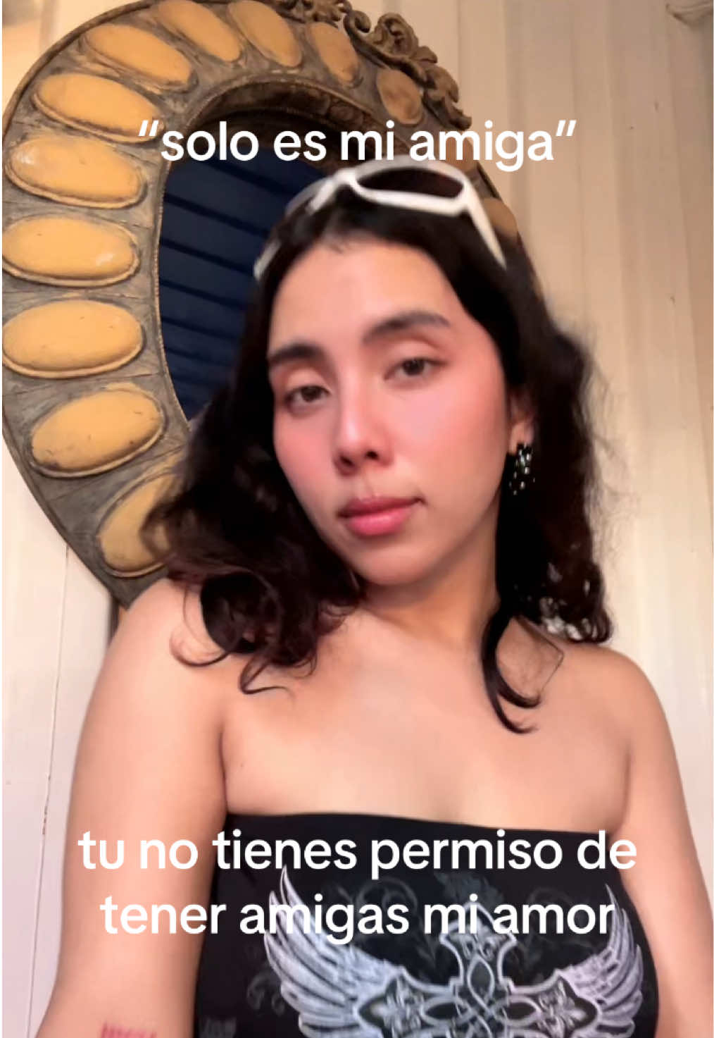 @Katherine Marin