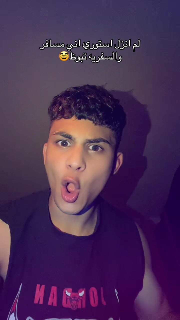 @y_oxs7