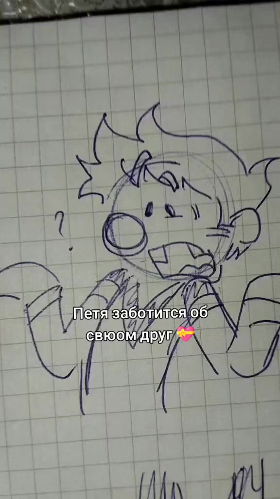 @ssss
