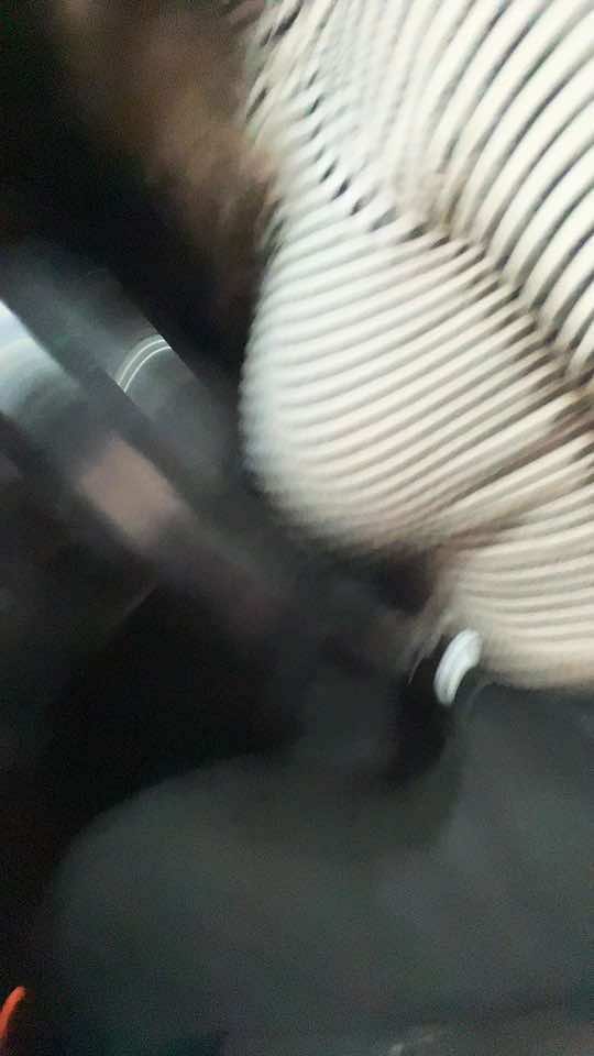 @BigBabyPressure