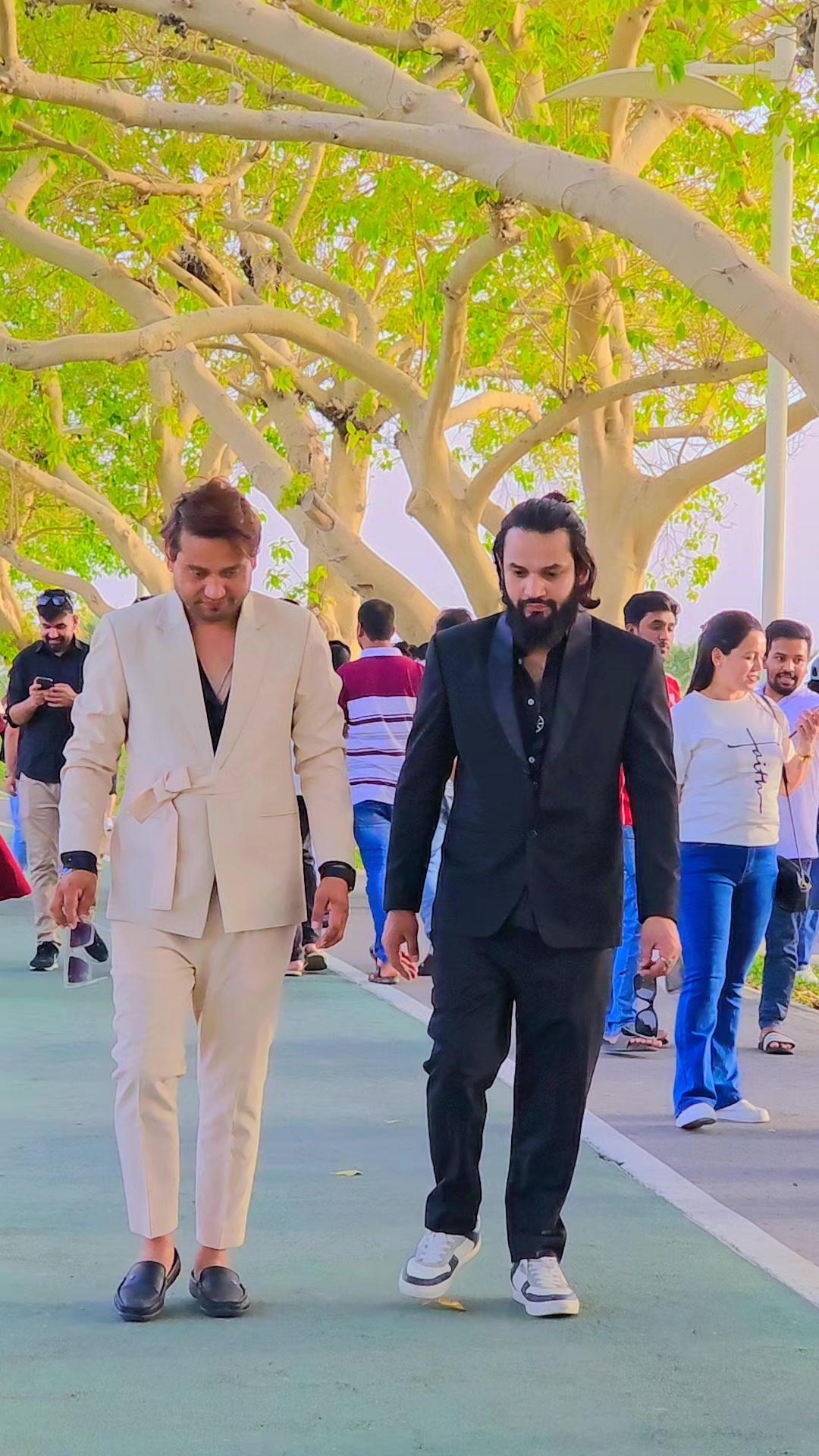 @bhuwan🤙