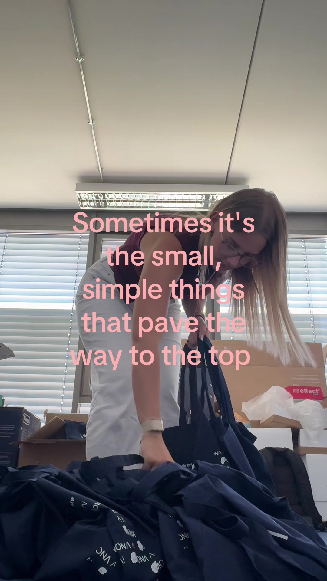 @charlottes.marketing
