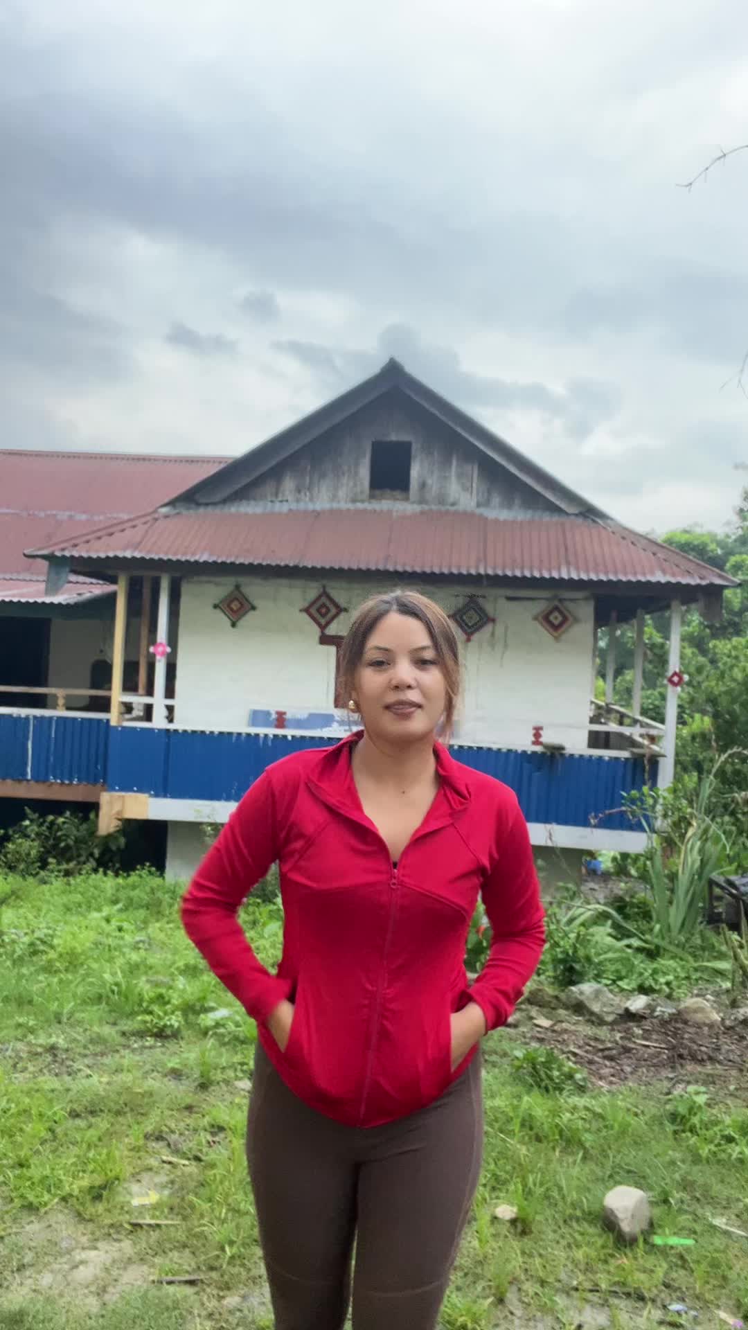 @Chhunu Tumbahamphe1