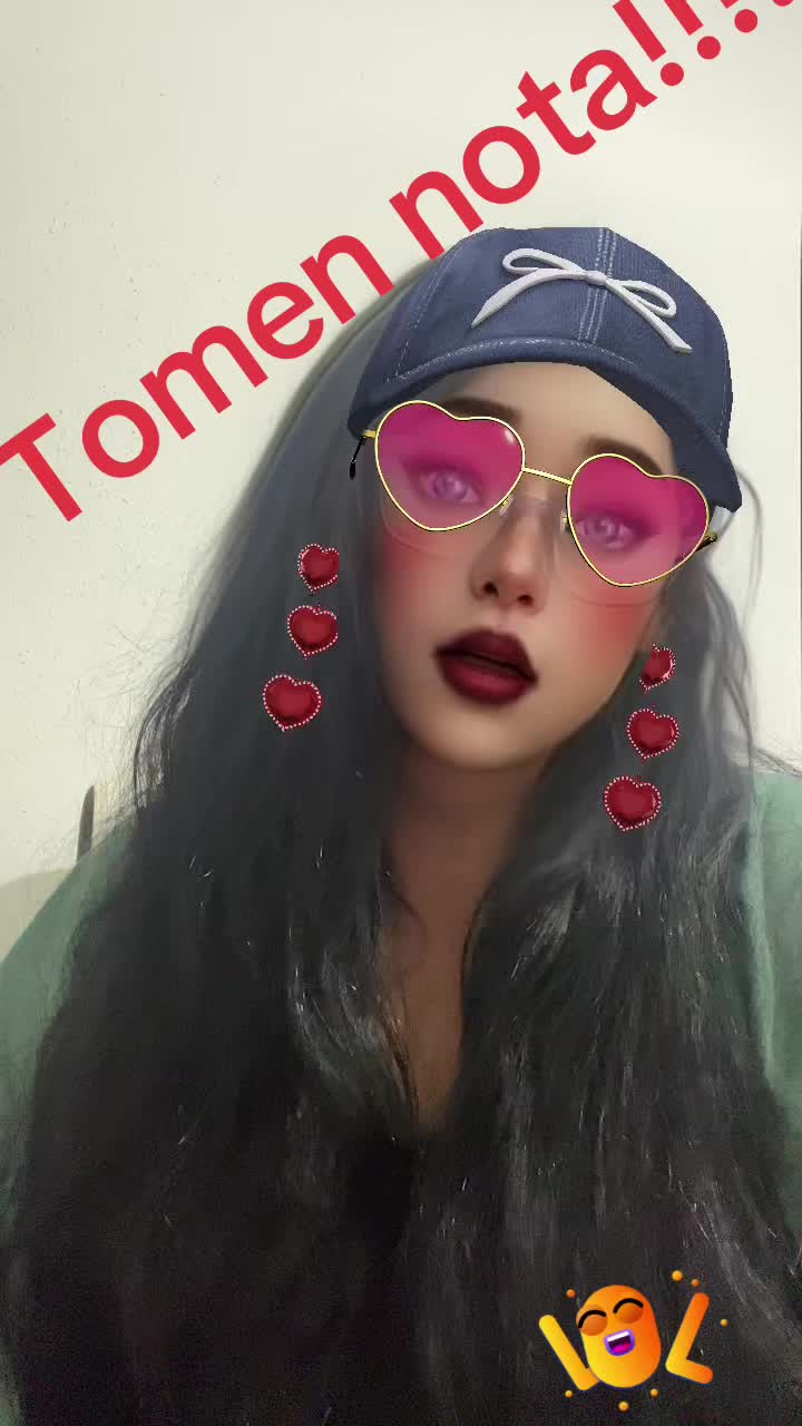 @MiriamB🐚🐚