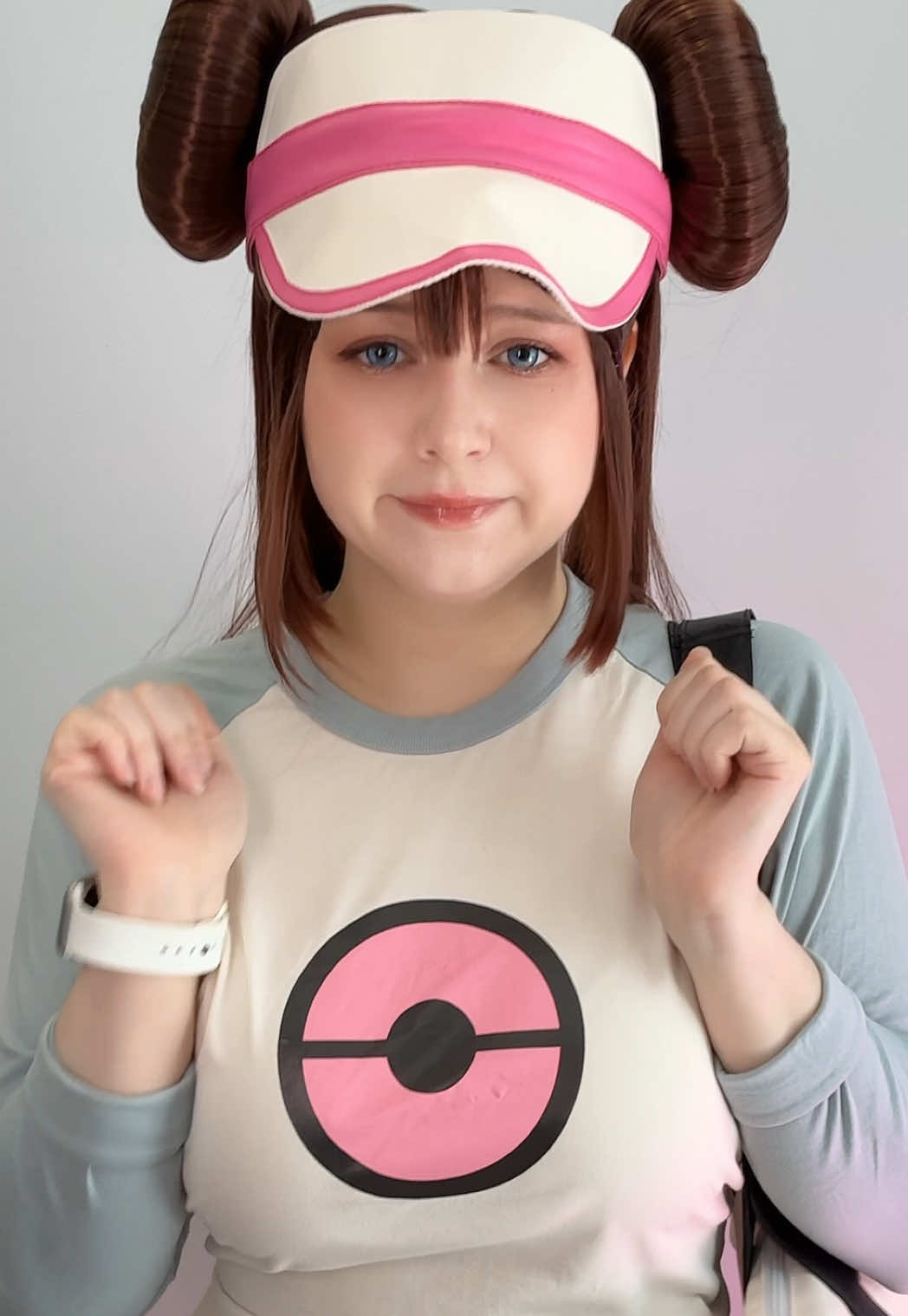 @mintymiyako