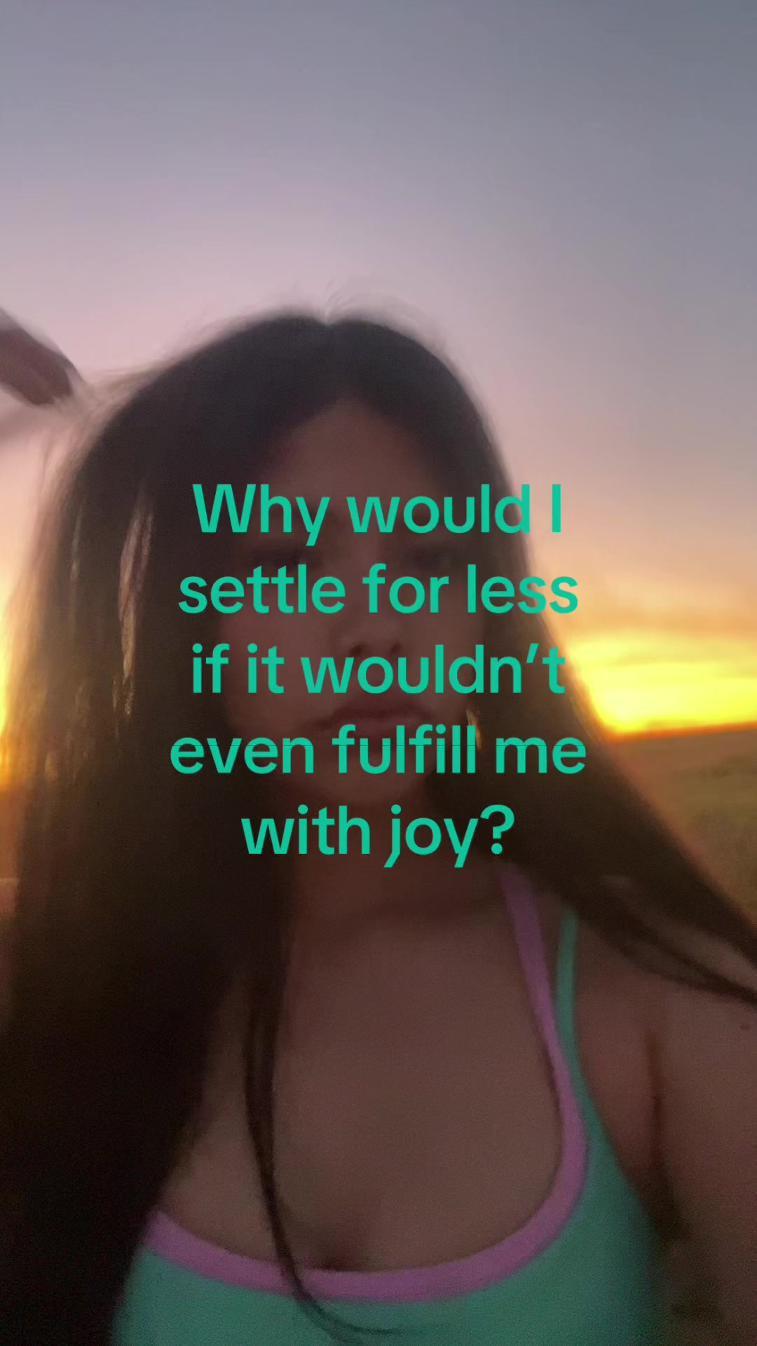 @️