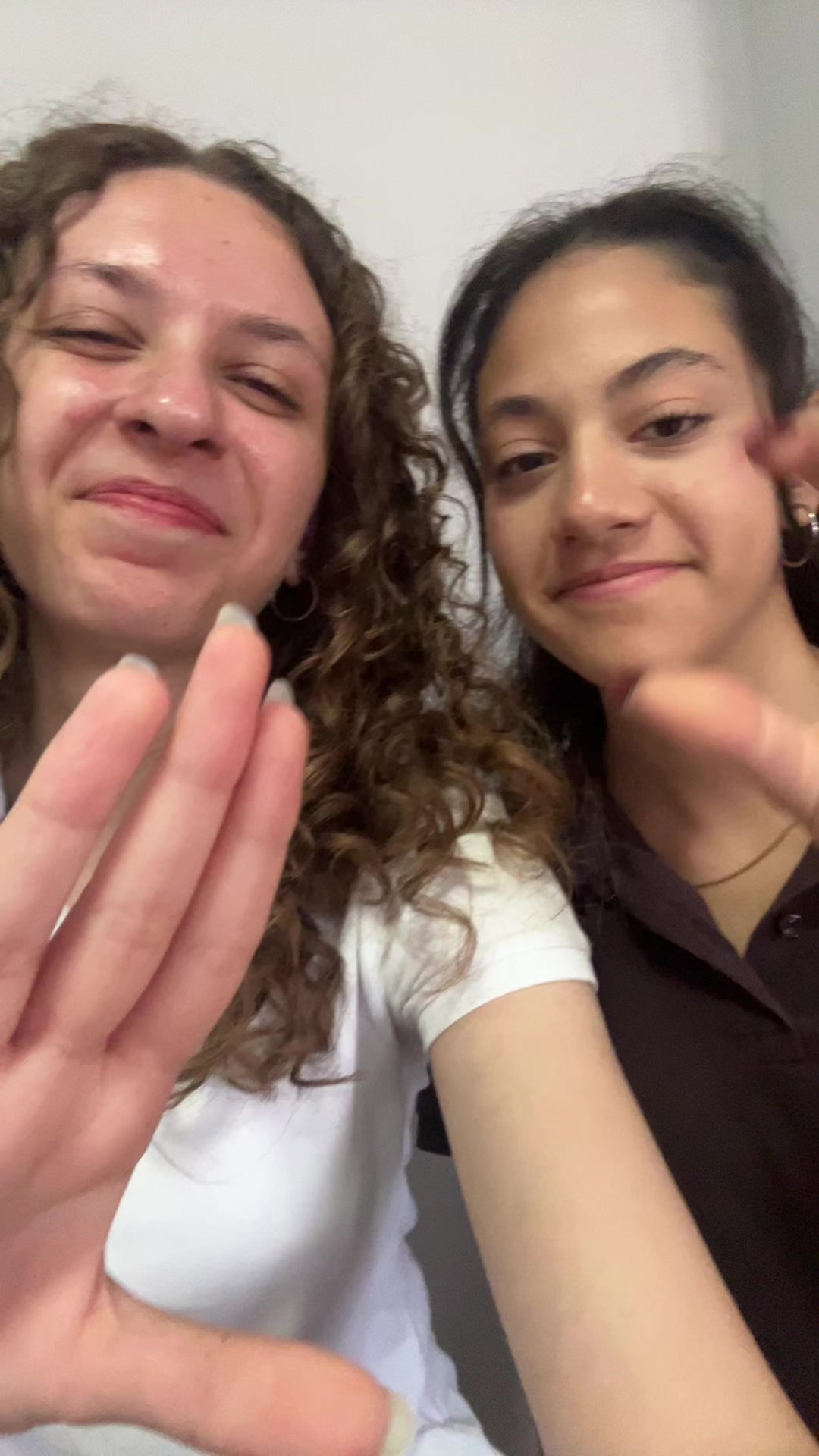 @duru🧞