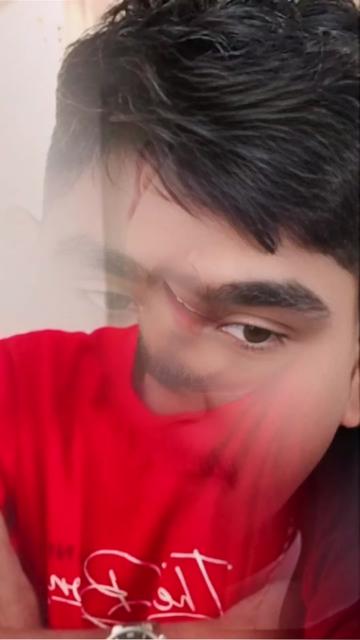 @๐๐ข๐ญ๐ข๐ช๐ข๐ณ๐ข๐ด๐ข๐ฏ