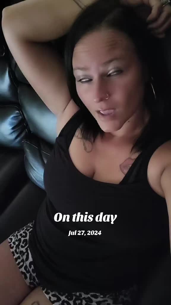 @🍒💙💋ℂ𝕪𝕟𝕥𝕙𝕚𝕒𝕁757💋💙🍒
