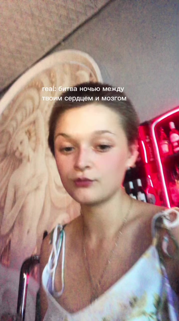 @M_i_K_i