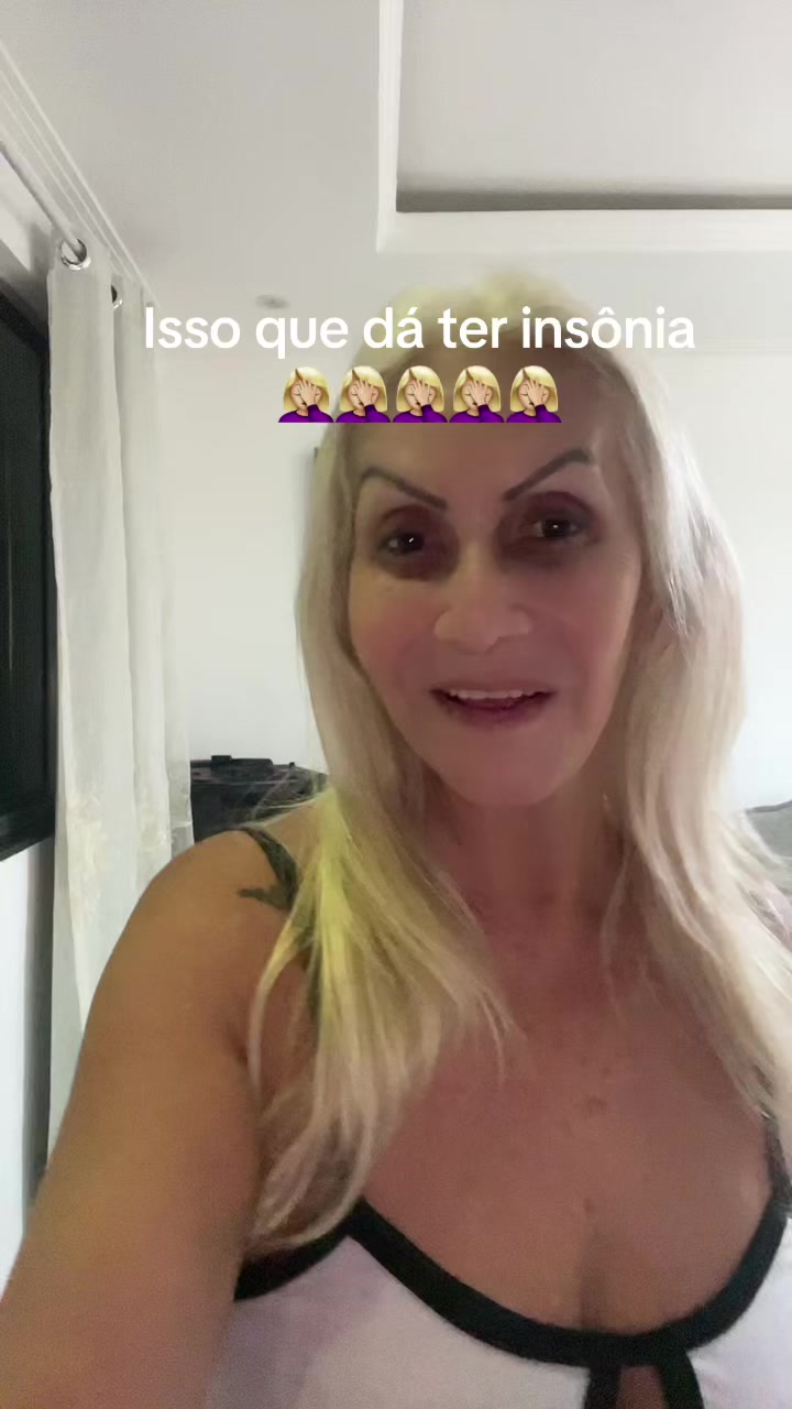 @Jussara Correa