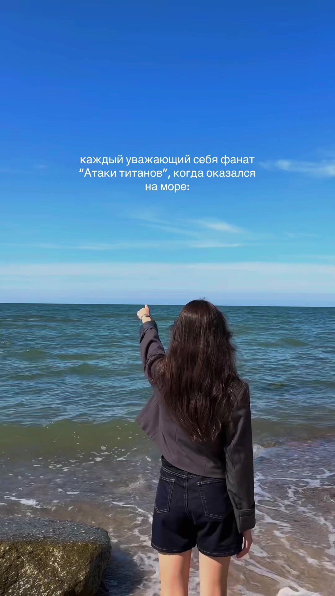 @тгк: Анастасия Аккерман