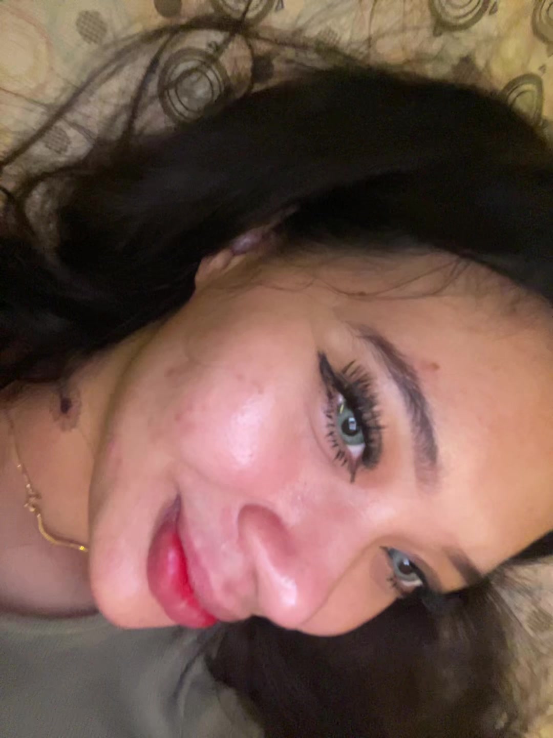 @nurcameliakhan