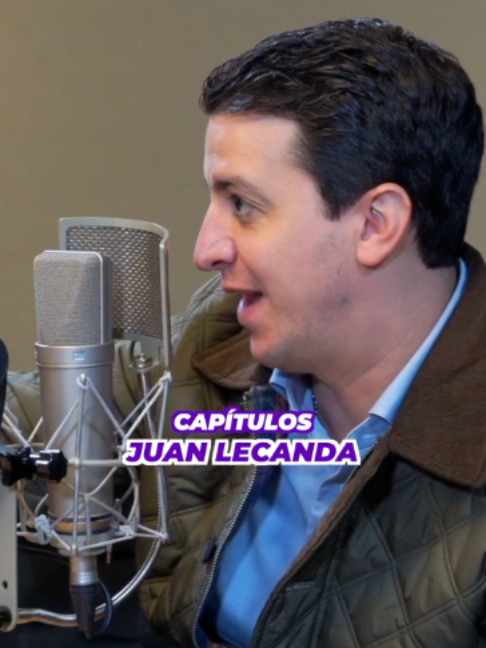 @CaféGlobo