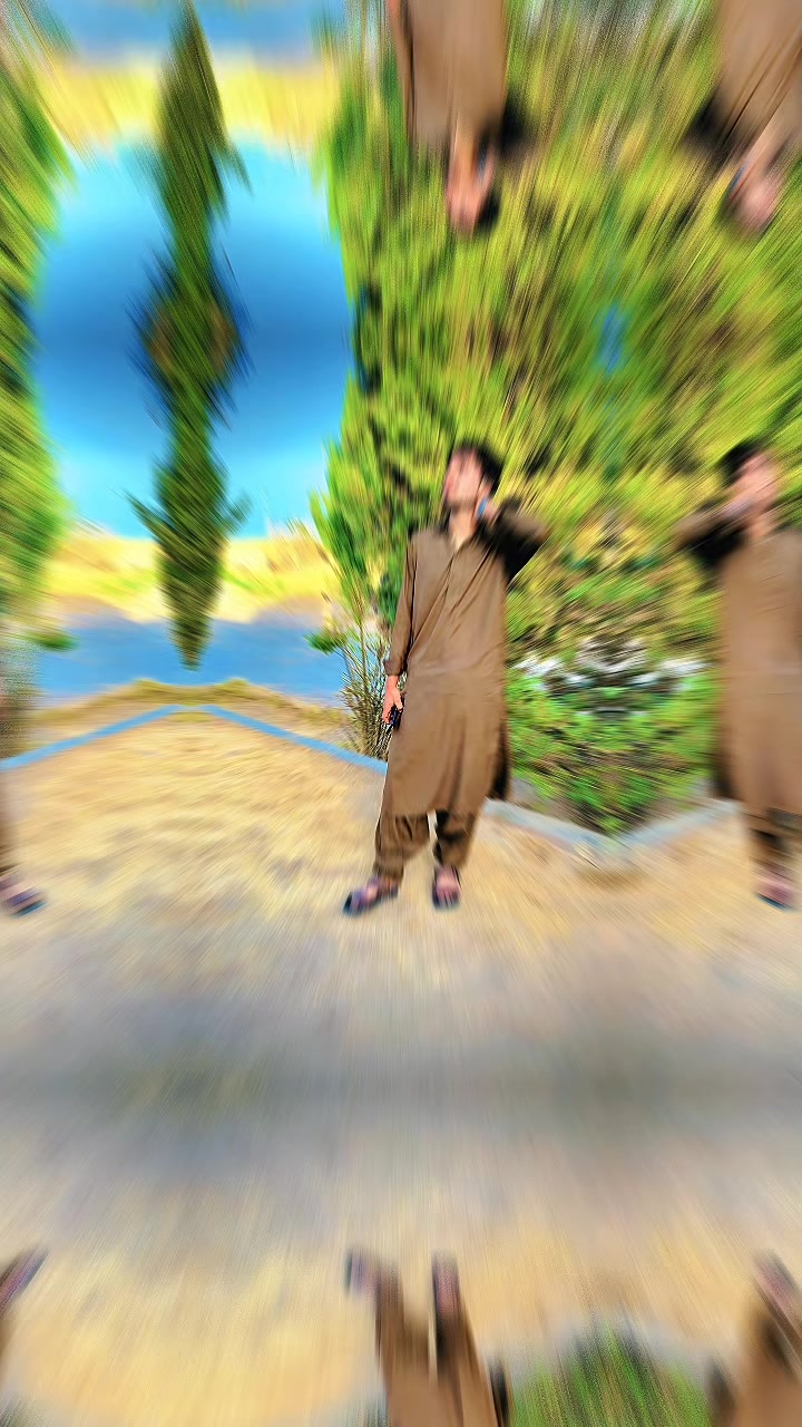 @🔥خـــــــــان جـــــــــــی🔥