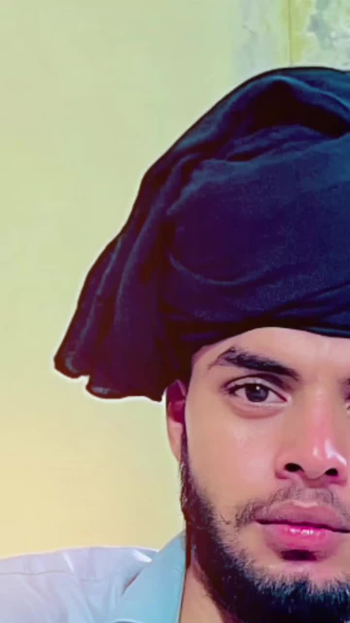 @Awais Gujjar 37⚜️