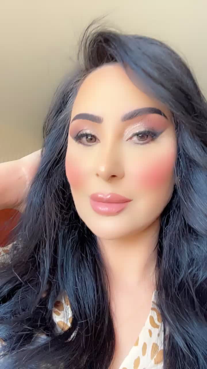 @hananjasim50