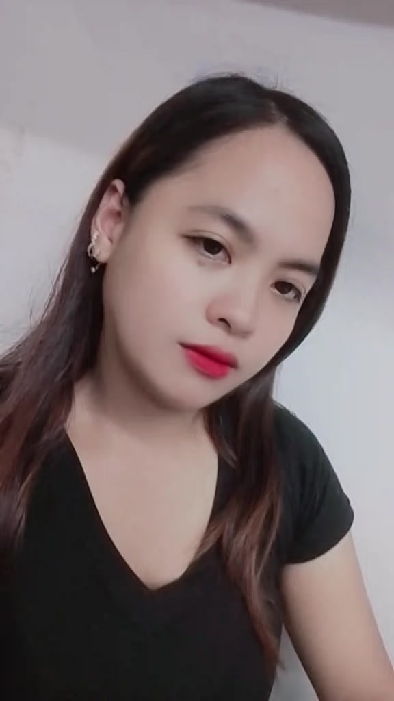 @E