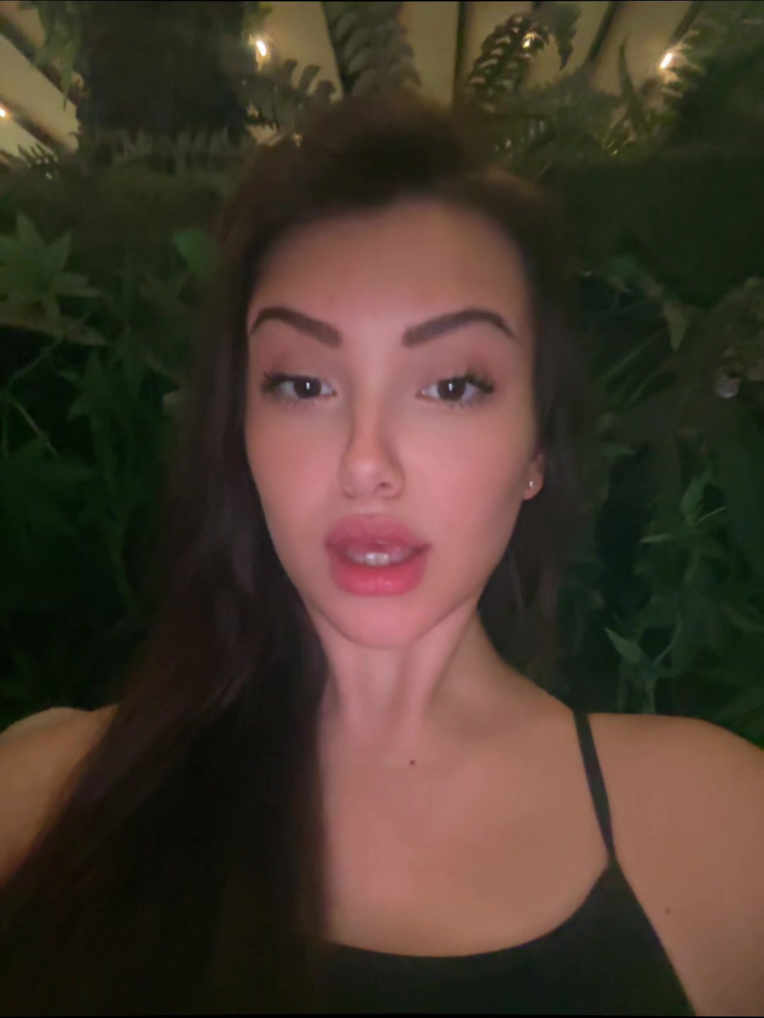 @𝐀𝐧𝐠𝐞𝐥𝐚🐆