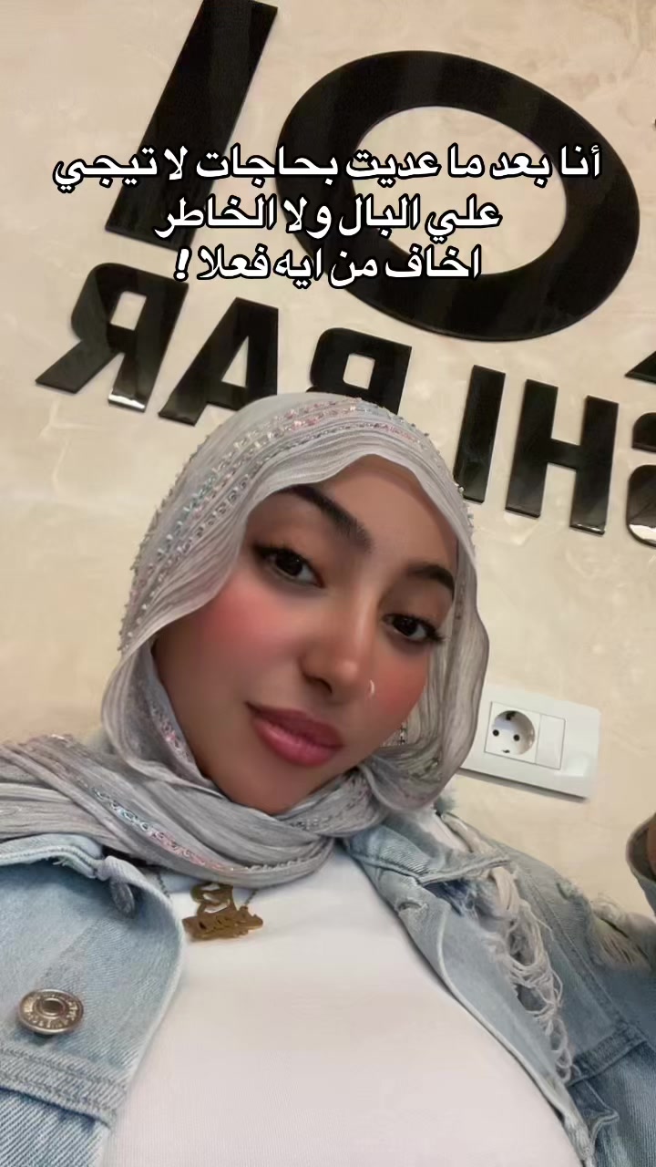 @𝐃𝐈𝐕𝐀🐎