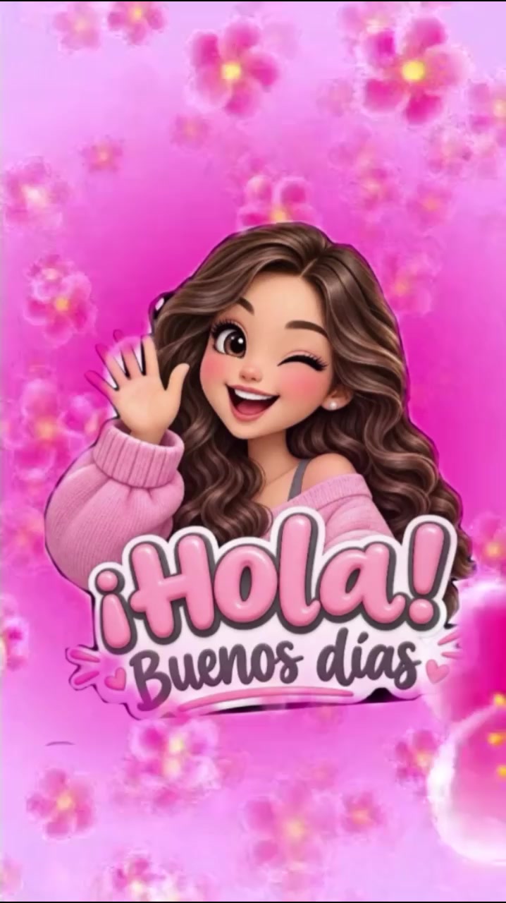 @Zoraida Llerena ❤️