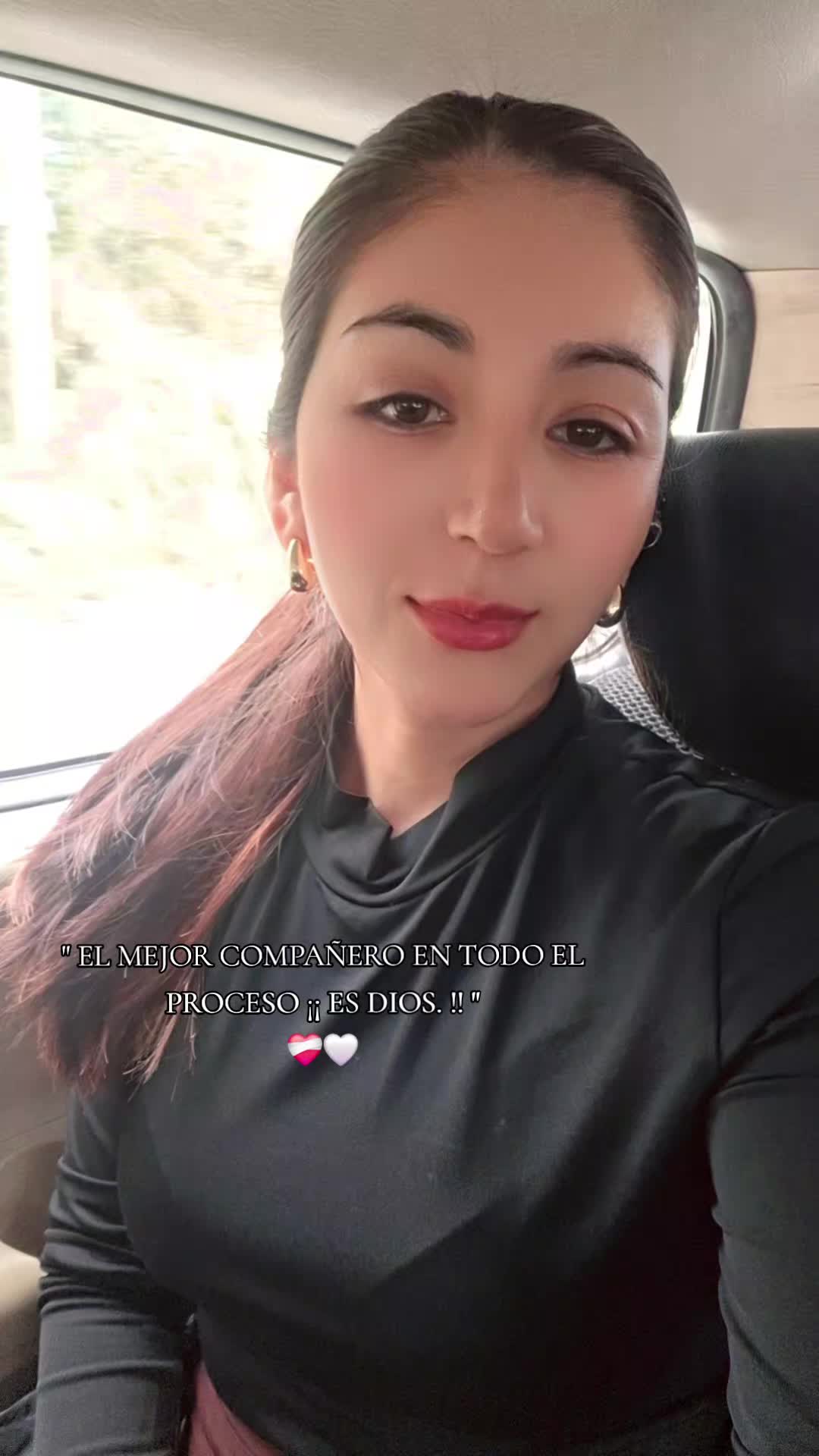 @💖DEYSI🌹✨️