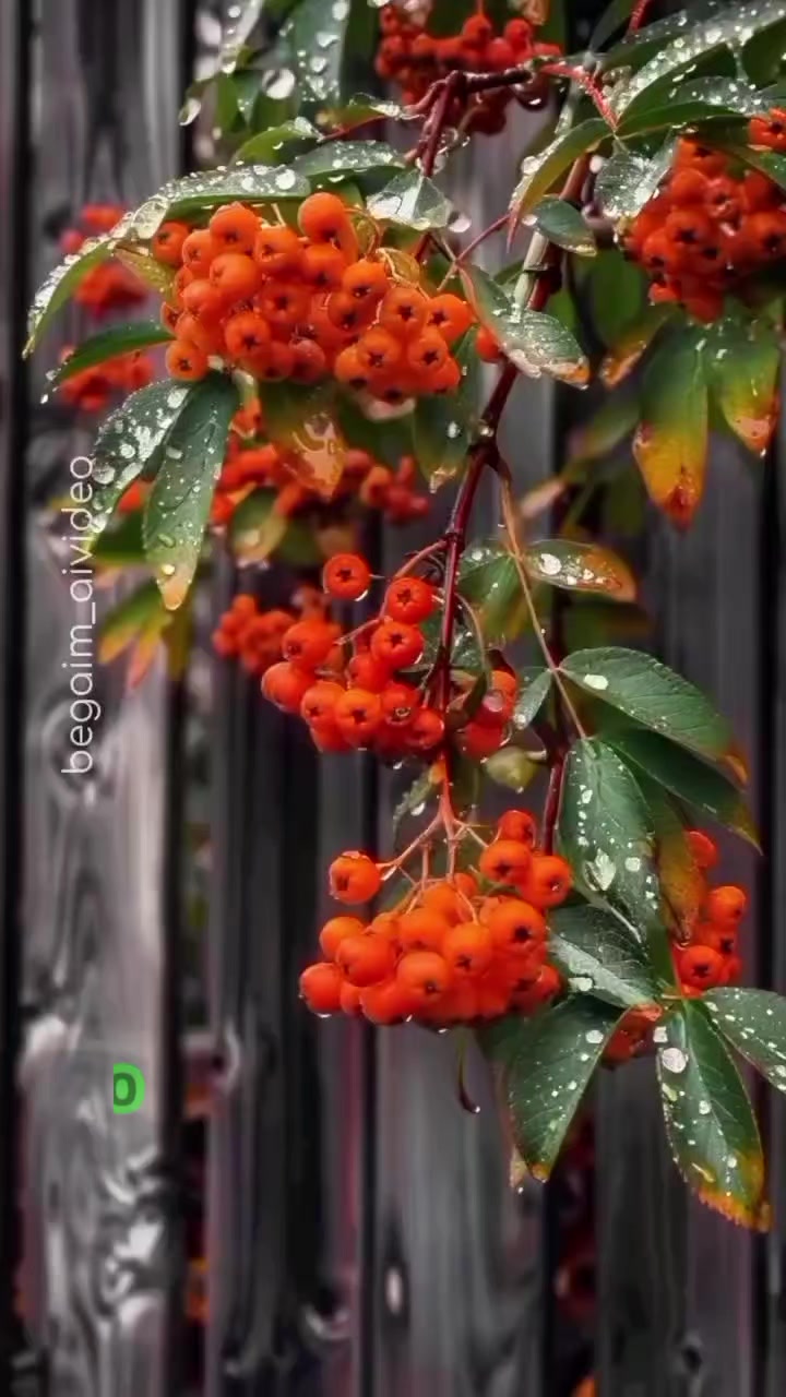 @irina_das