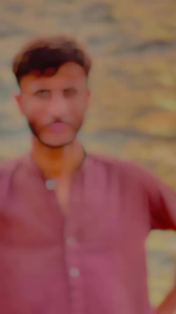 @Junaid✌
