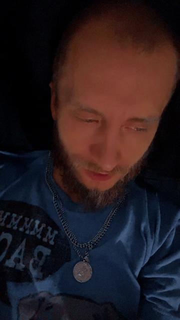 @ᗩ1_OG🐺 ᗰᖇ.ᗷᒪᑌEEYEᔕᔕᗩᐯᗩGE