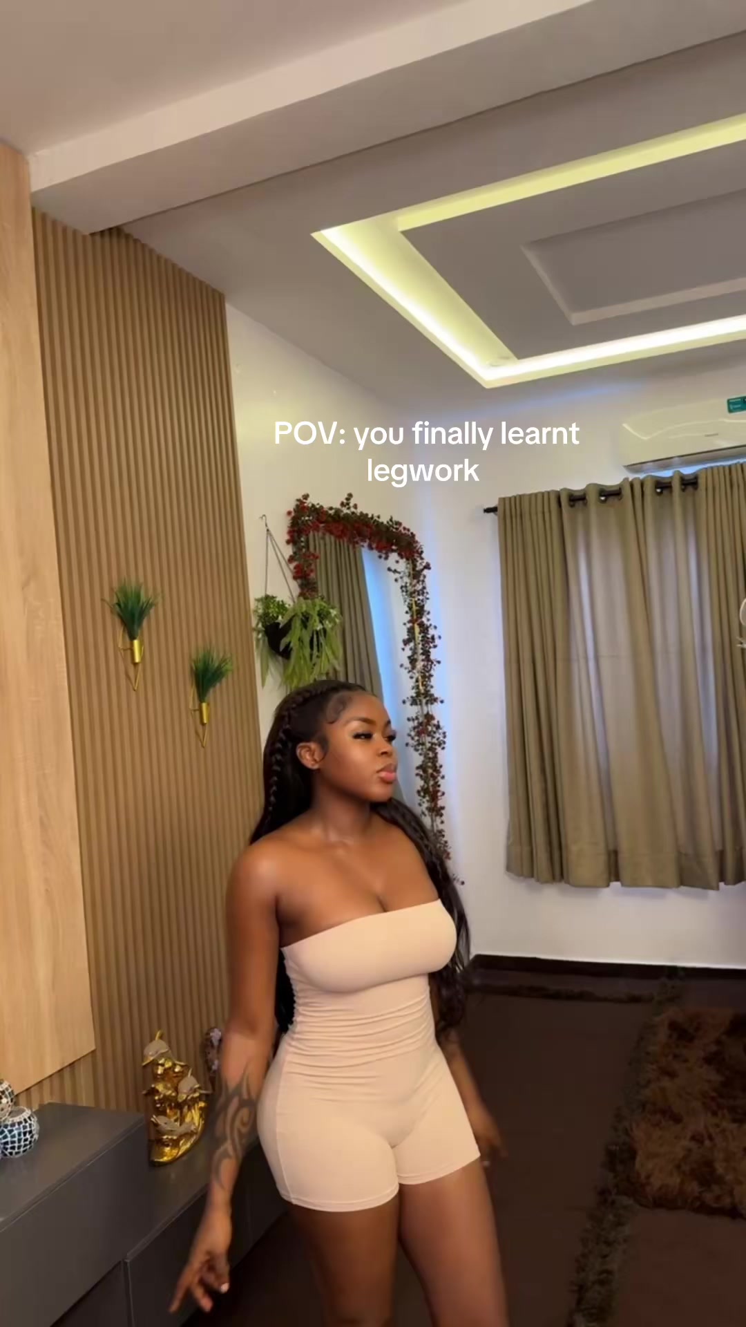 @Approvedsaidaboj